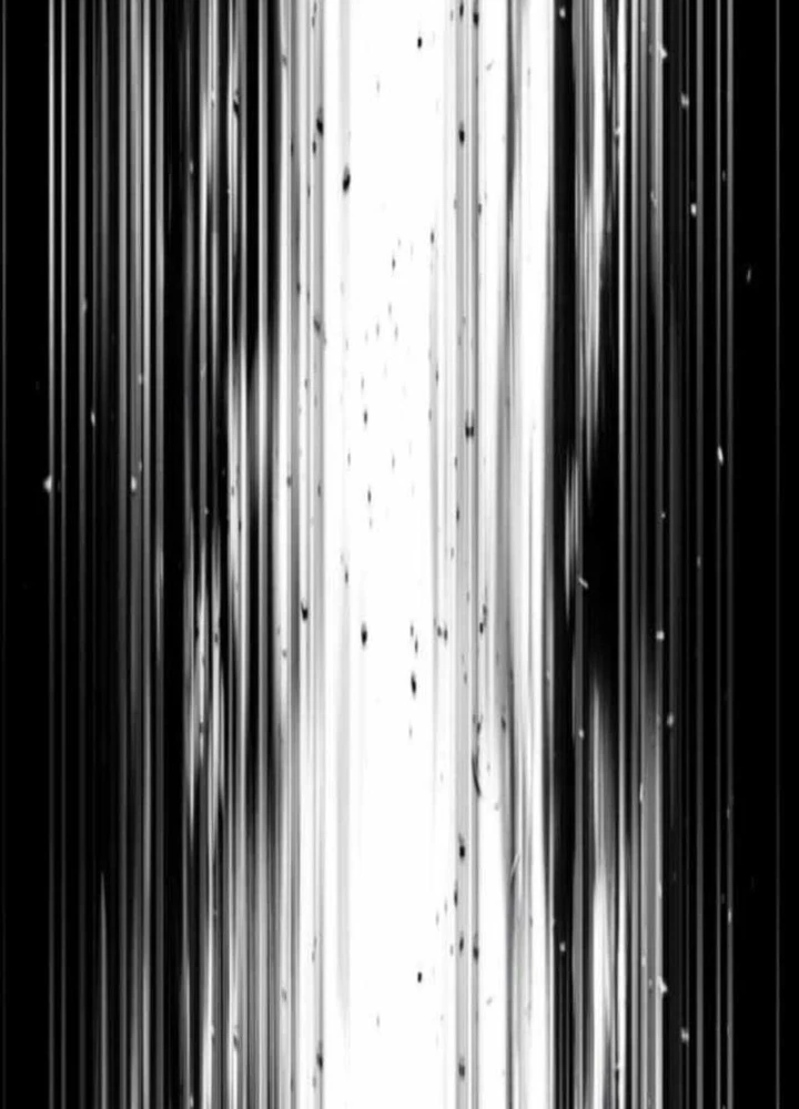 Thiên Tài Ma Pháp Sư Vật Lí Chapter 36 - 167