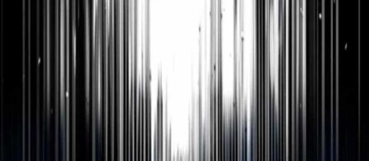 Thiên Tài Ma Pháp Sư Vật Lí Chapter 36 - 168