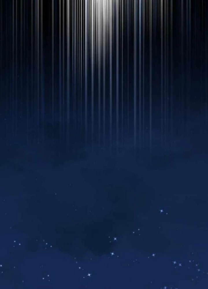 Thiên Tài Ma Pháp Sư Vật Lí Chapter 36 - 169