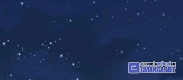 Thiên Tài Ma Pháp Sư Vật Lí Chapter 36 - 170