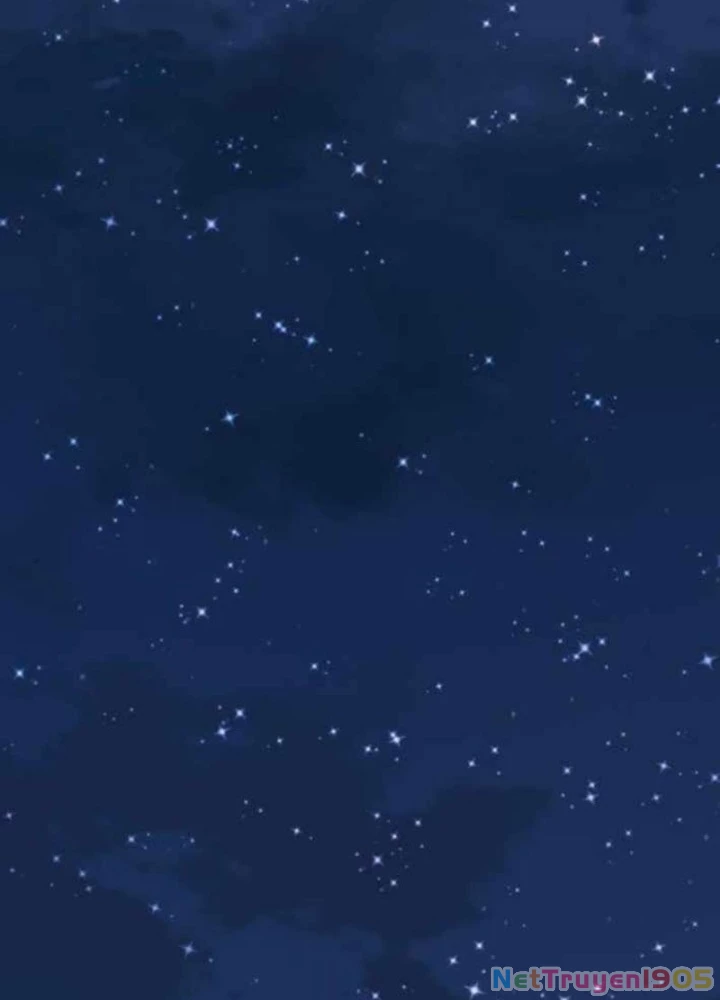 Thiên Tài Ma Pháp Sư Vật Lí Chapter 36 - 171