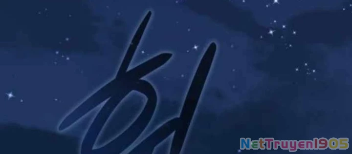 Thiên Tài Ma Pháp Sư Vật Lí Chapter 36 - 172