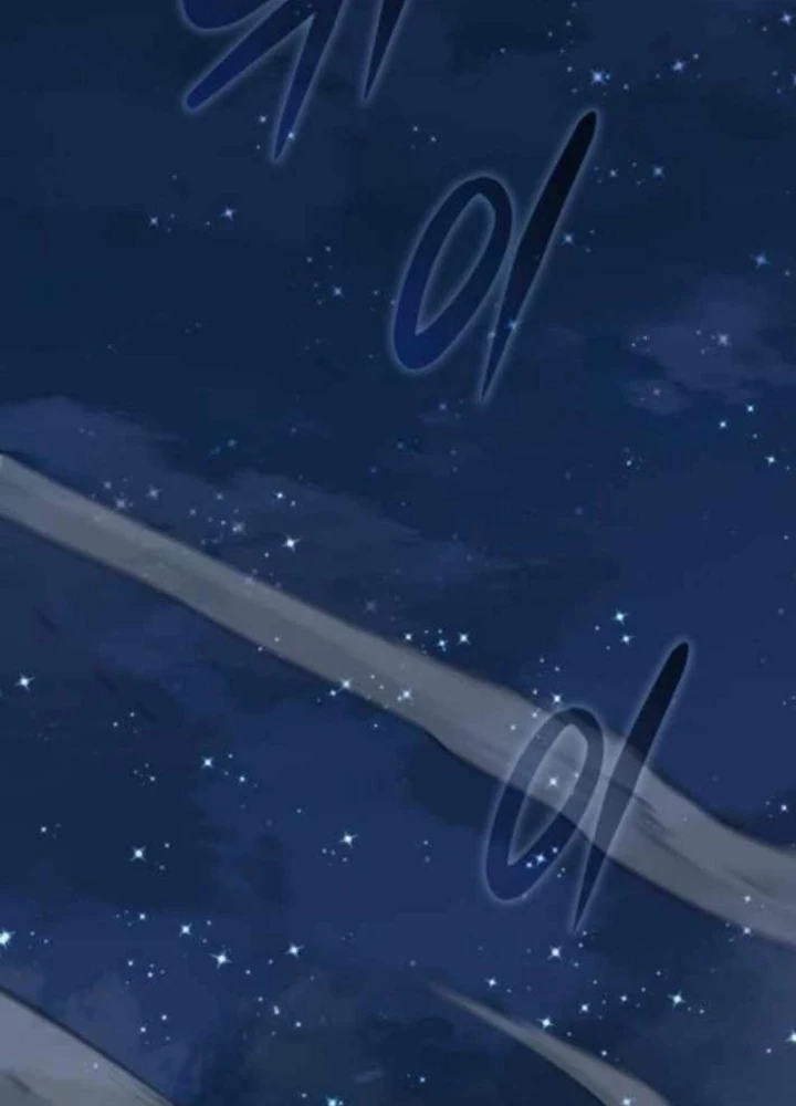 Thiên Tài Ma Pháp Sư Vật Lí Chapter 36 - 173