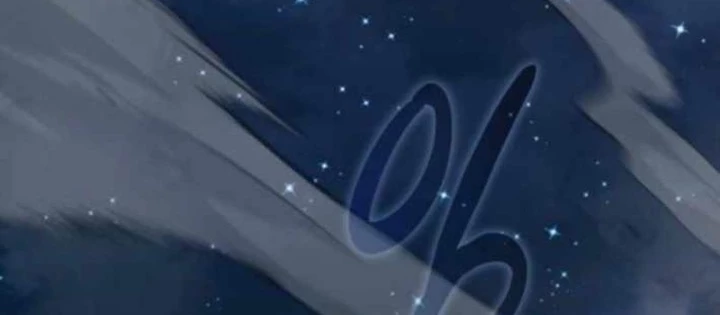 Thiên Tài Ma Pháp Sư Vật Lí Chapter 36 - 174