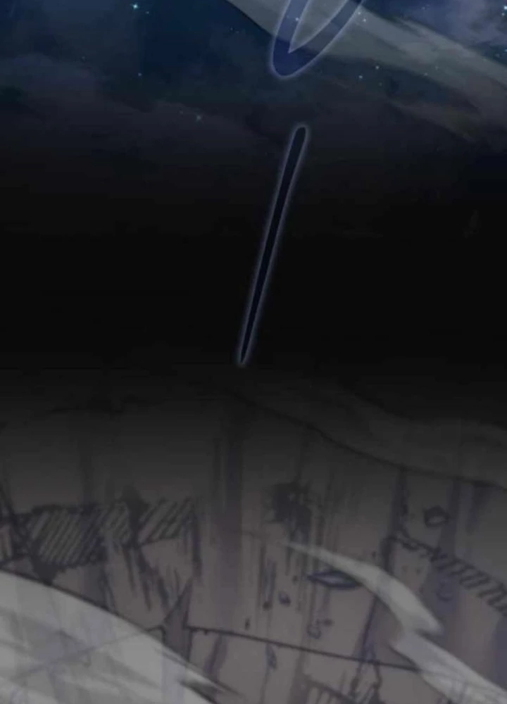 Thiên Tài Ma Pháp Sư Vật Lí Chapter 36 - 175