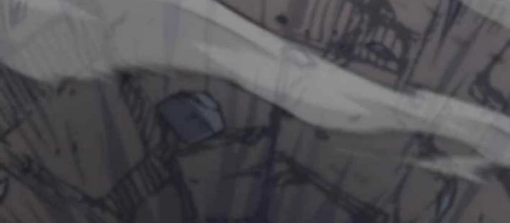 Thiên Tài Ma Pháp Sư Vật Lí Chapter 36 - 176