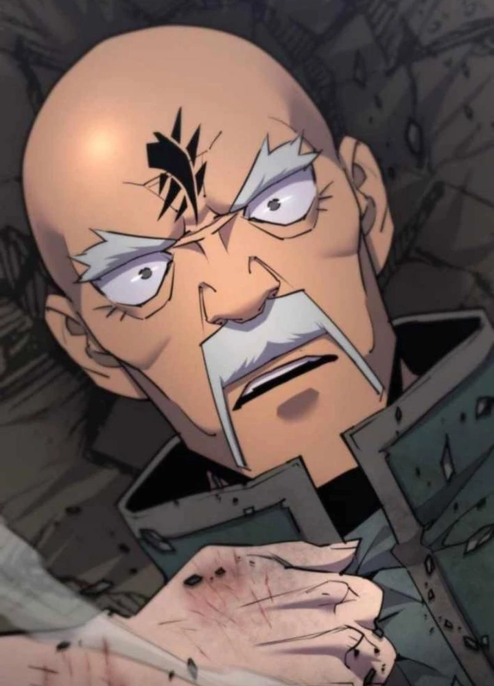 Thiên Tài Ma Pháp Sư Vật Lí Chapter 36 - 177