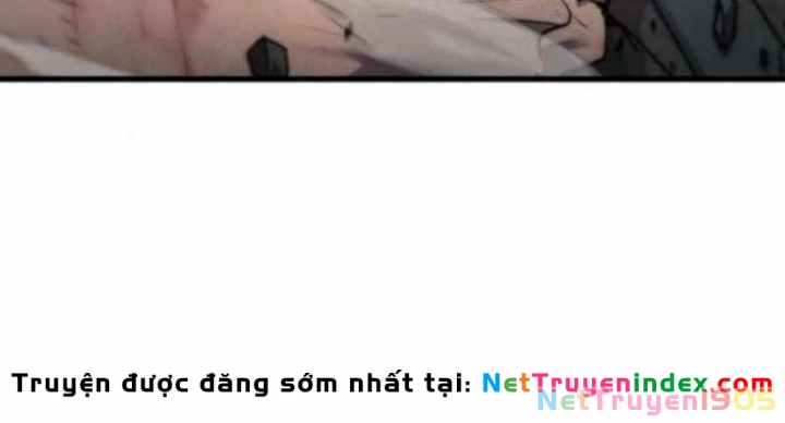 Thiên Tài Ma Pháp Sư Vật Lí Chapter 36 - 178