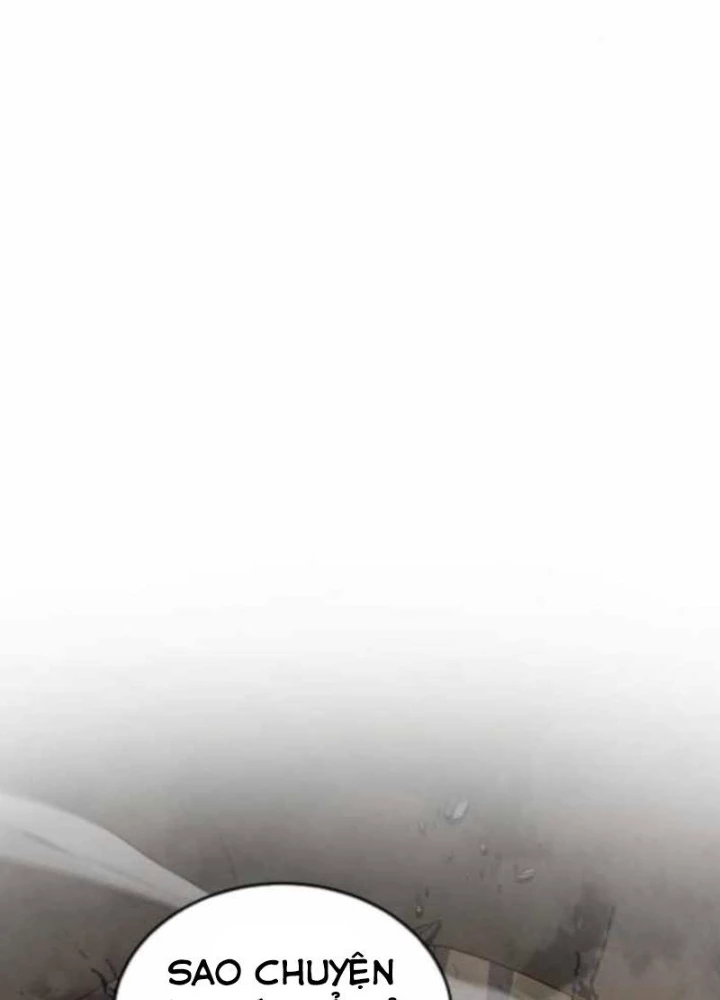 Thiên Tài Ma Pháp Sư Vật Lí Chapter 36 - 179