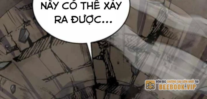 Thiên Tài Ma Pháp Sư Vật Lí Chapter 36 - 180