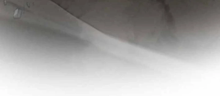 Thiên Tài Ma Pháp Sư Vật Lí Chapter 36 - 182