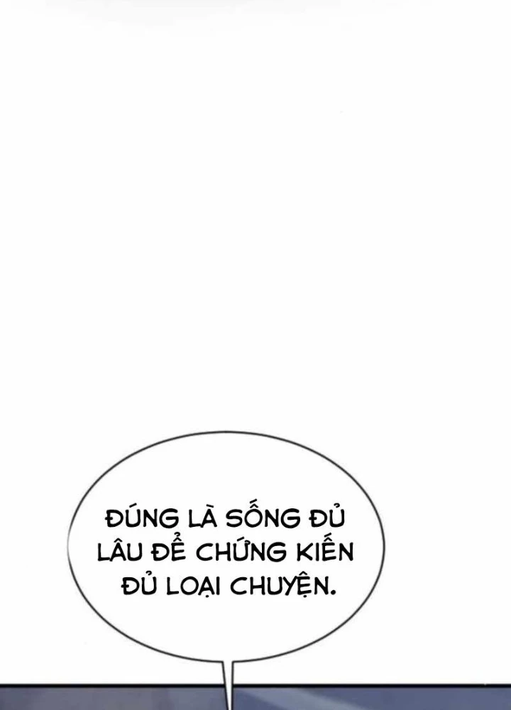 Thiên Tài Ma Pháp Sư Vật Lí Chapter 36 - 183