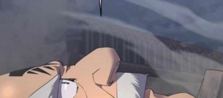 Thiên Tài Ma Pháp Sư Vật Lí Chapter 36 - 184