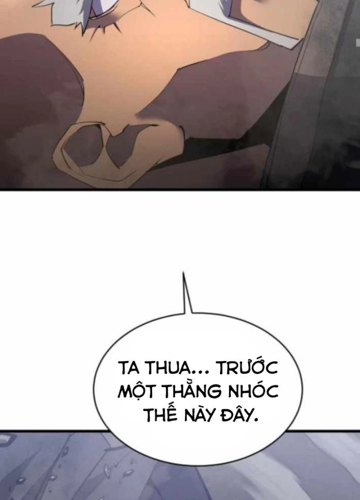 Thiên Tài Ma Pháp Sư Vật Lí Chapter 36 - 185