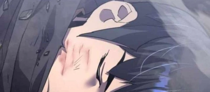 Thiên Tài Ma Pháp Sư Vật Lí Chapter 36 - 186