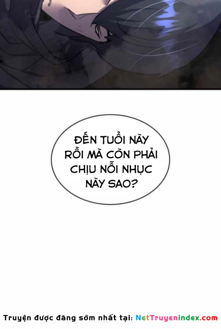 Thiên Tài Ma Pháp Sư Vật Lí Chapter 36 - 187