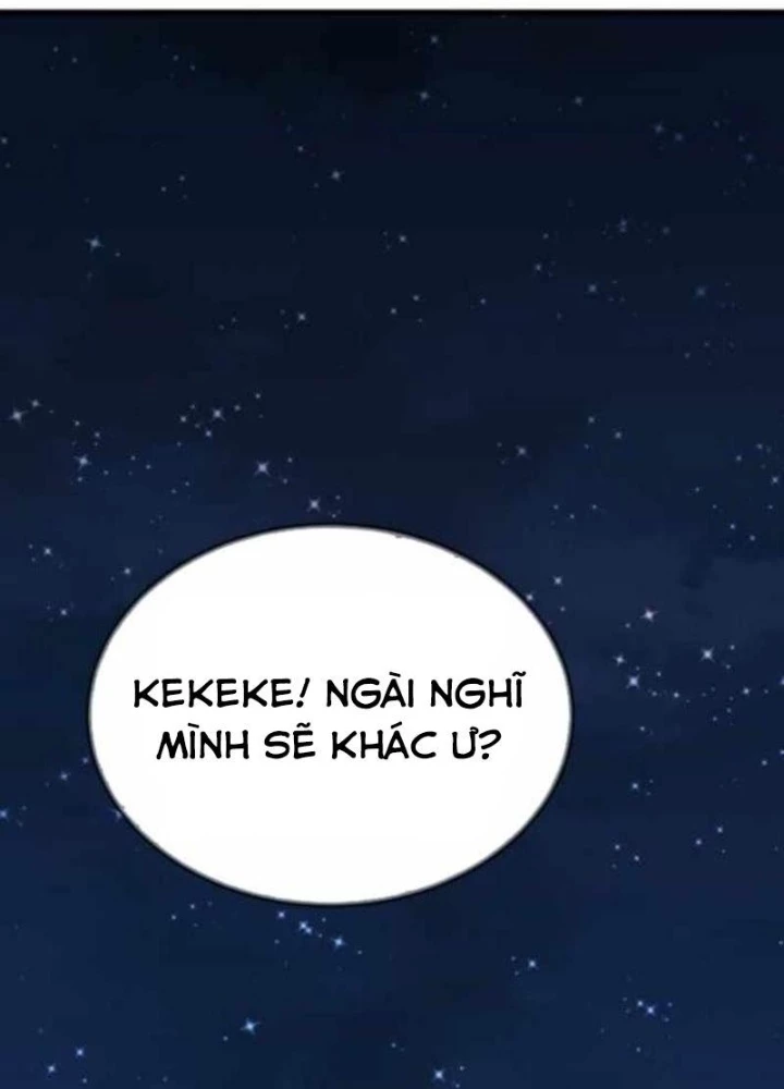 Thiên Tài Ma Pháp Sư Vật Lí Chapter 36 - 189