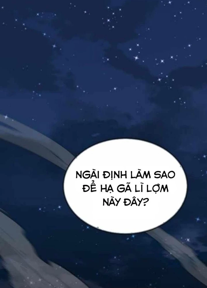 Thiên Tài Ma Pháp Sư Vật Lí Chapter 36 - 191