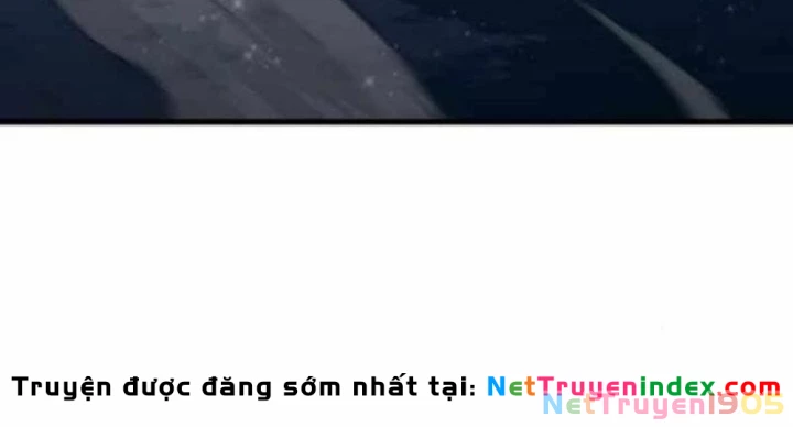 Thiên Tài Ma Pháp Sư Vật Lí Chapter 36 - 192