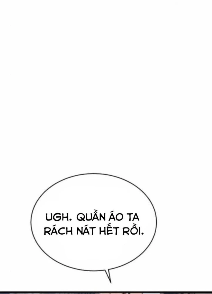 Thiên Tài Ma Pháp Sư Vật Lí Chapter 36 - 193