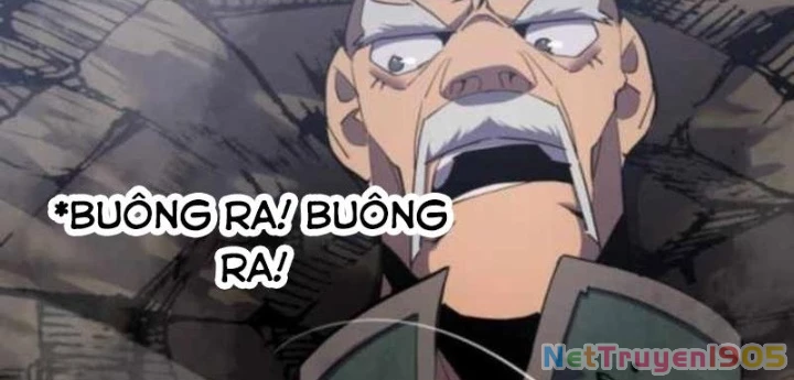 Thiên Tài Ma Pháp Sư Vật Lí Chapter 36 - 194