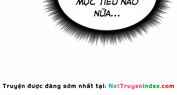 Thiên Tài Ma Pháp Sư Vật Lí Chapter 36 - 196