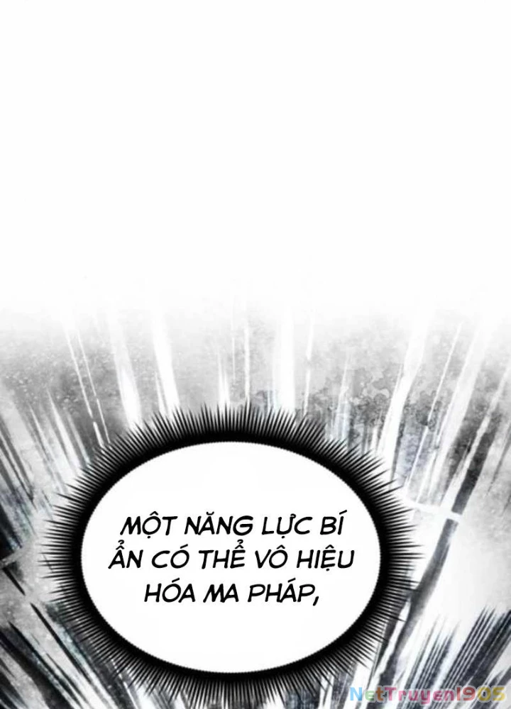 Thiên Tài Ma Pháp Sư Vật Lí Chapter 36 - 197