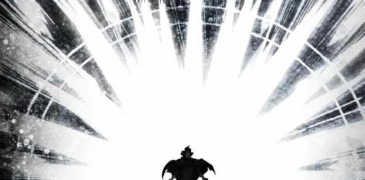 Thiên Tài Ma Pháp Sư Vật Lí Chapter 36 - 198