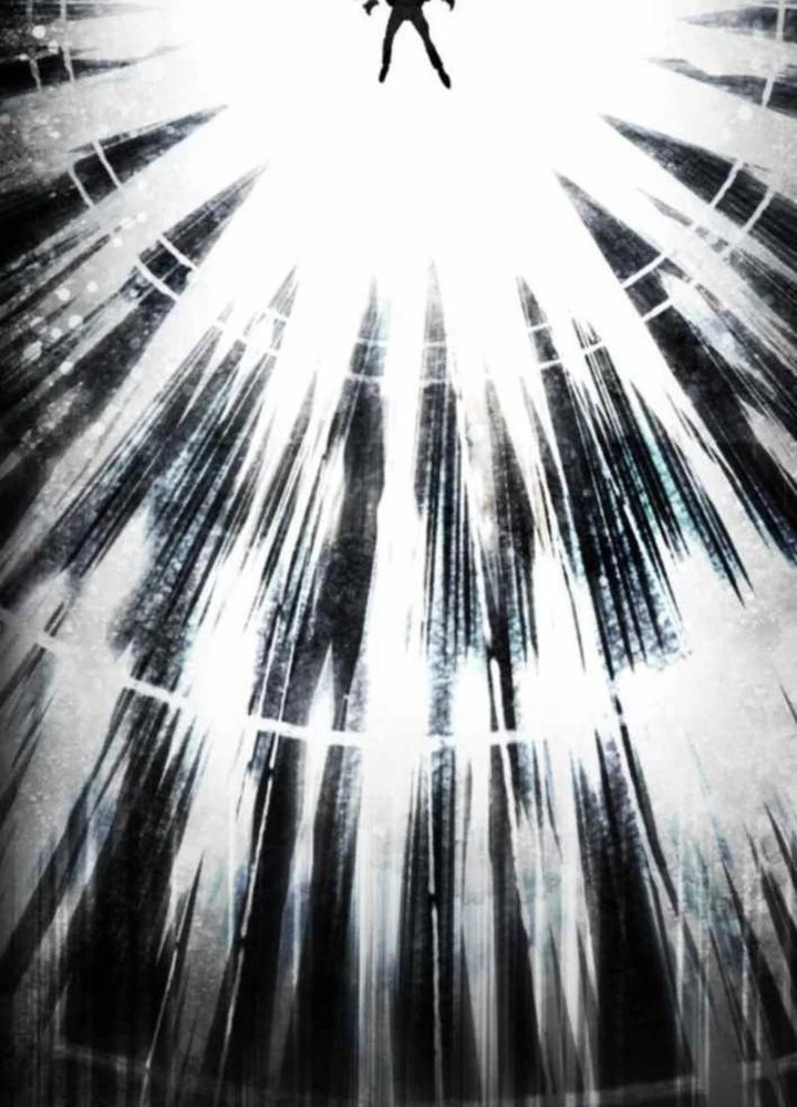 Thiên Tài Ma Pháp Sư Vật Lí Chapter 36 - 199