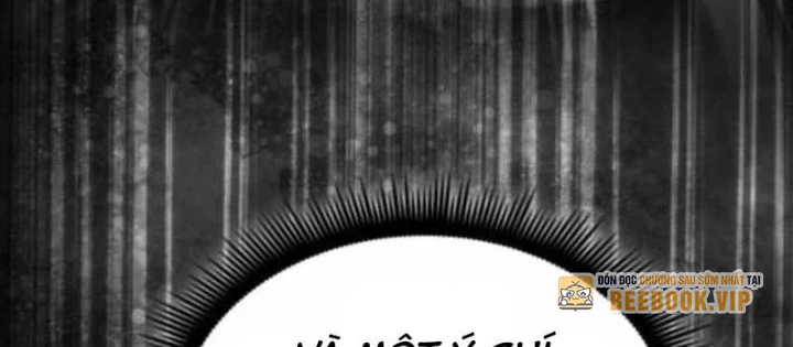 Thiên Tài Ma Pháp Sư Vật Lí Chapter 36 - 200