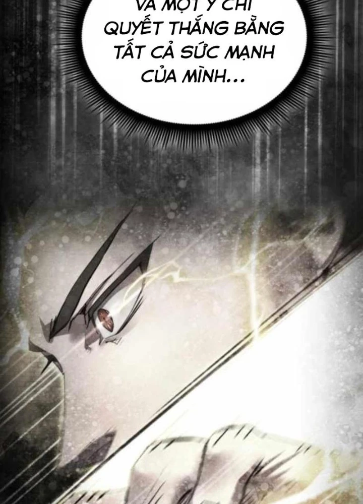 Thiên Tài Ma Pháp Sư Vật Lí Chapter 36 - 201