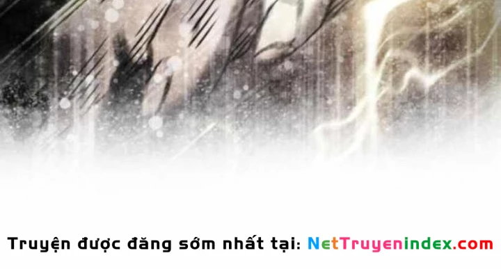 Thiên Tài Ma Pháp Sư Vật Lí Chapter 36 - 202