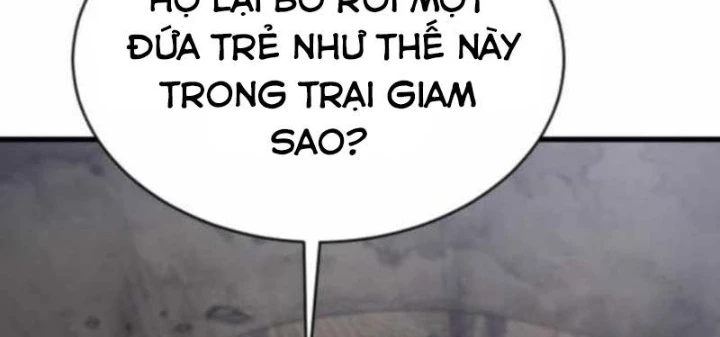 Thiên Tài Ma Pháp Sư Vật Lí Chapter 36 - 204