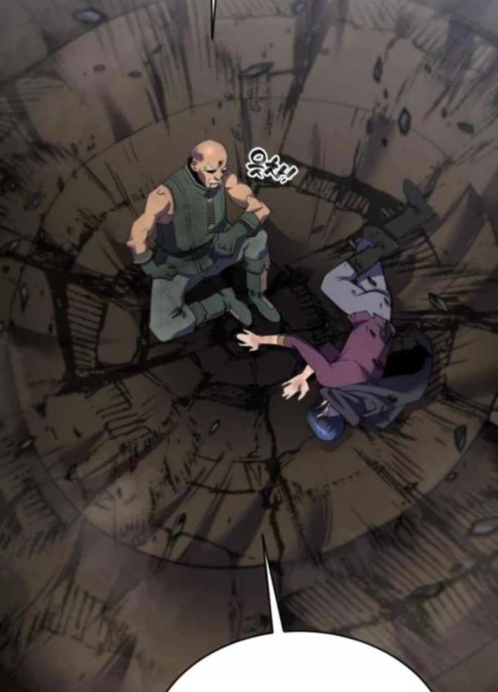 Thiên Tài Ma Pháp Sư Vật Lí Chapter 36 - 205