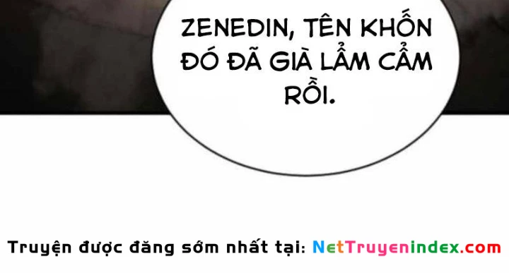 Thiên Tài Ma Pháp Sư Vật Lí Chapter 36 - 206