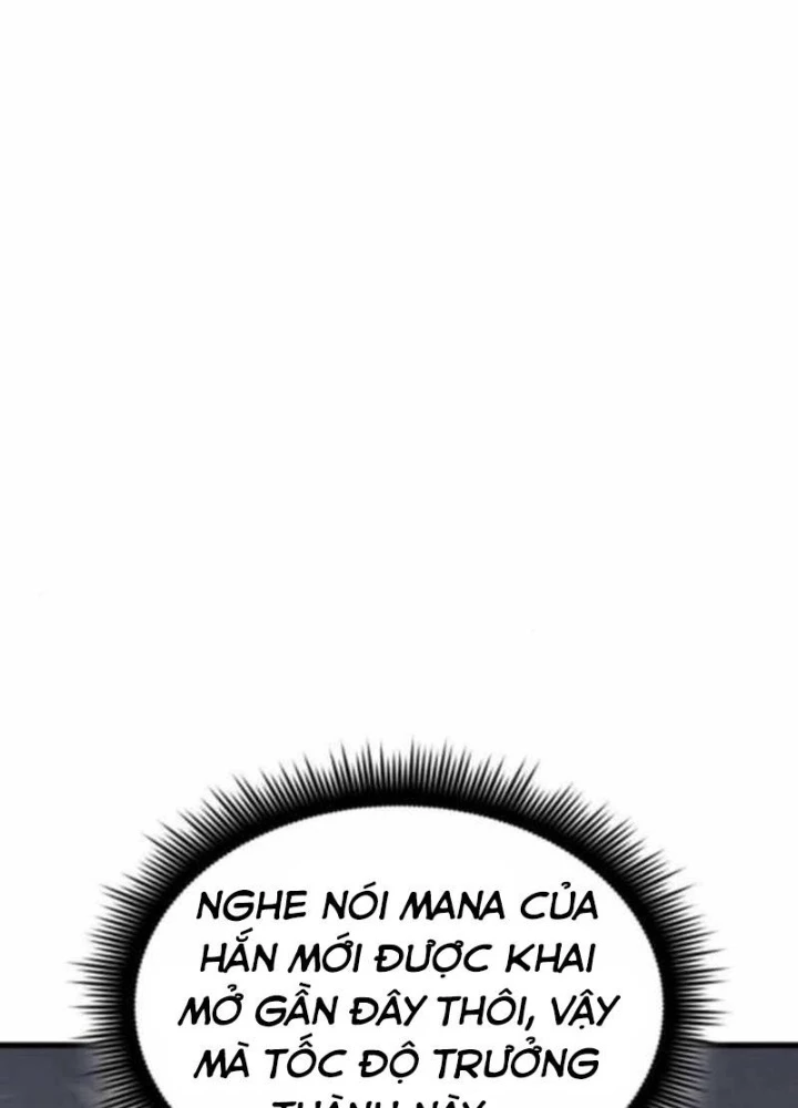 Thiên Tài Ma Pháp Sư Vật Lí Chapter 36 - 207