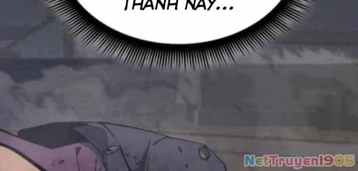 Thiên Tài Ma Pháp Sư Vật Lí Chapter 36 - 208