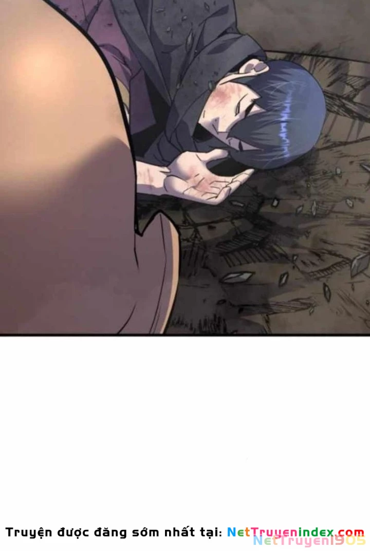 Thiên Tài Ma Pháp Sư Vật Lí Chapter 36 - 209