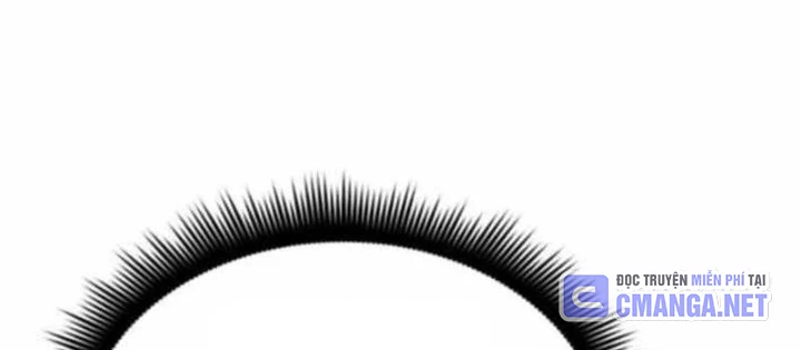 Thiên Tài Ma Pháp Sư Vật Lí Chapter 36 - 210