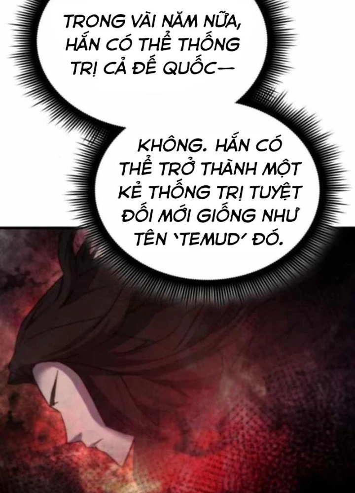 Thiên Tài Ma Pháp Sư Vật Lí Chapter 36 - 211