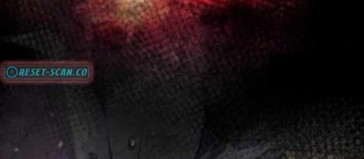 Thiên Tài Ma Pháp Sư Vật Lí Chapter 36 - 212