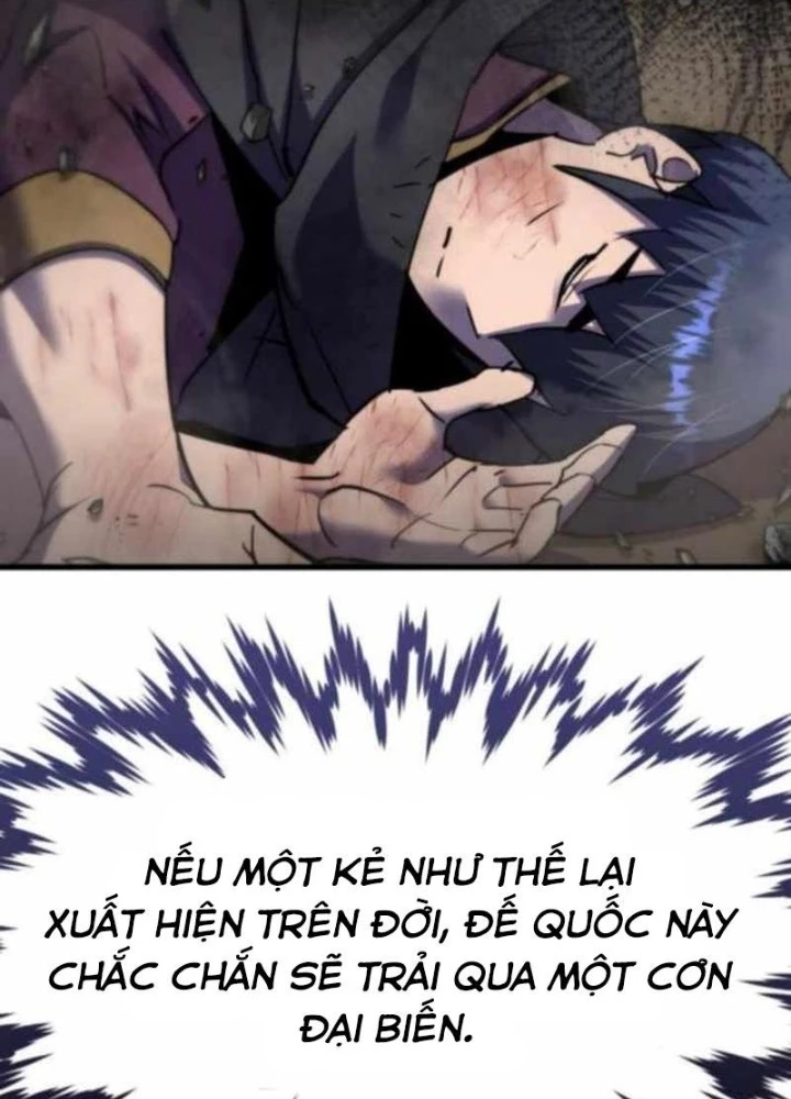 Thiên Tài Ma Pháp Sư Vật Lí Chapter 36 - 213