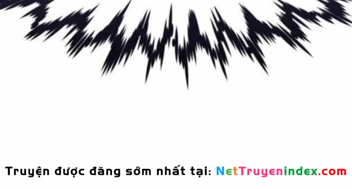 Thiên Tài Ma Pháp Sư Vật Lí Chapter 36 - 214