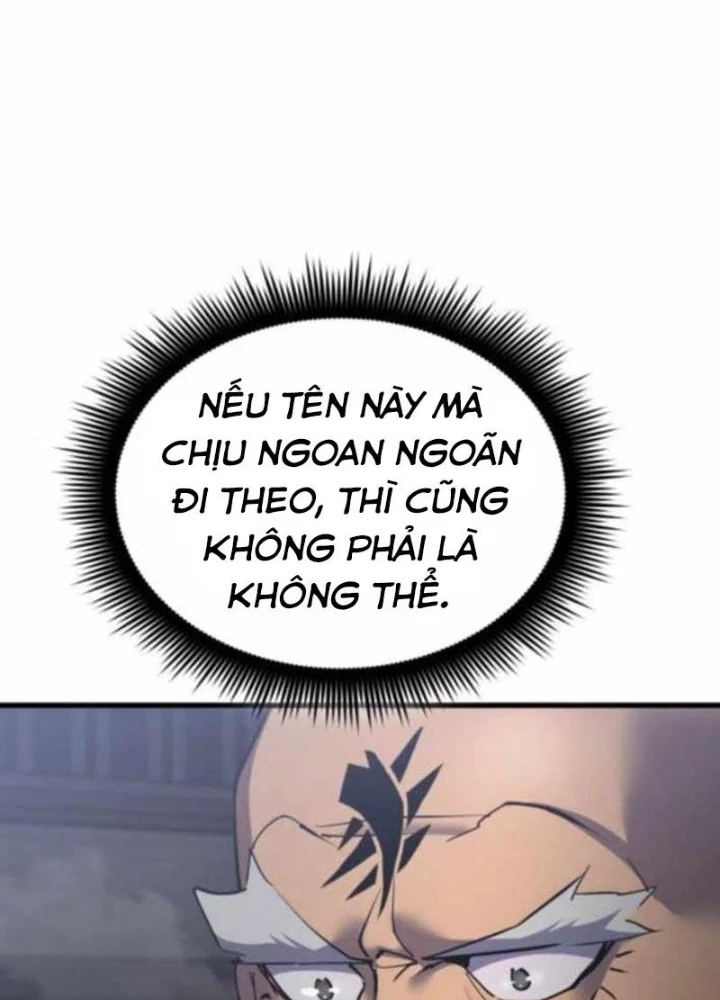 Thiên Tài Ma Pháp Sư Vật Lí Chapter 36 - 215