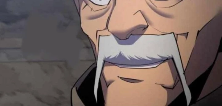 Thiên Tài Ma Pháp Sư Vật Lí Chapter 36 - 216