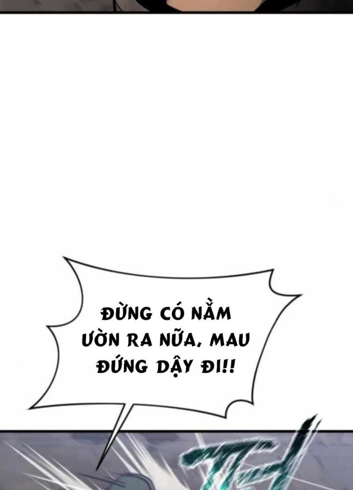 Thiên Tài Ma Pháp Sư Vật Lí Chapter 36 - 217