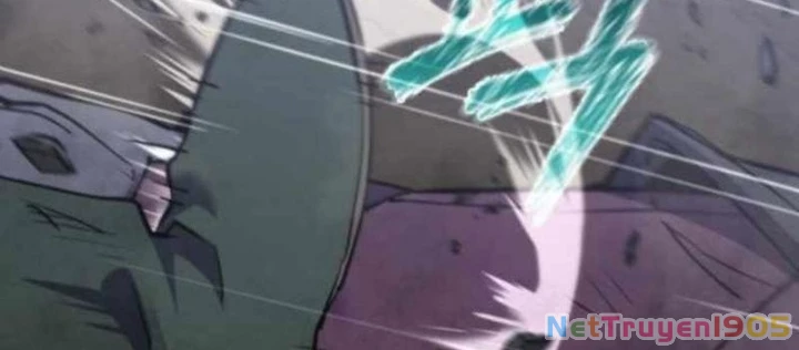 Thiên Tài Ma Pháp Sư Vật Lí Chapter 36 - 218