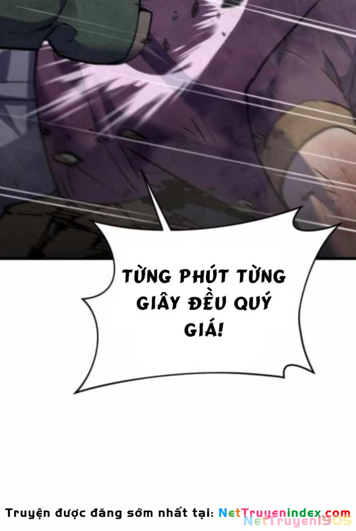 Thiên Tài Ma Pháp Sư Vật Lí Chapter 36 - 219