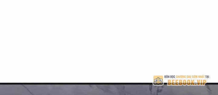 Thiên Tài Ma Pháp Sư Vật Lí Chapter 36 - 220