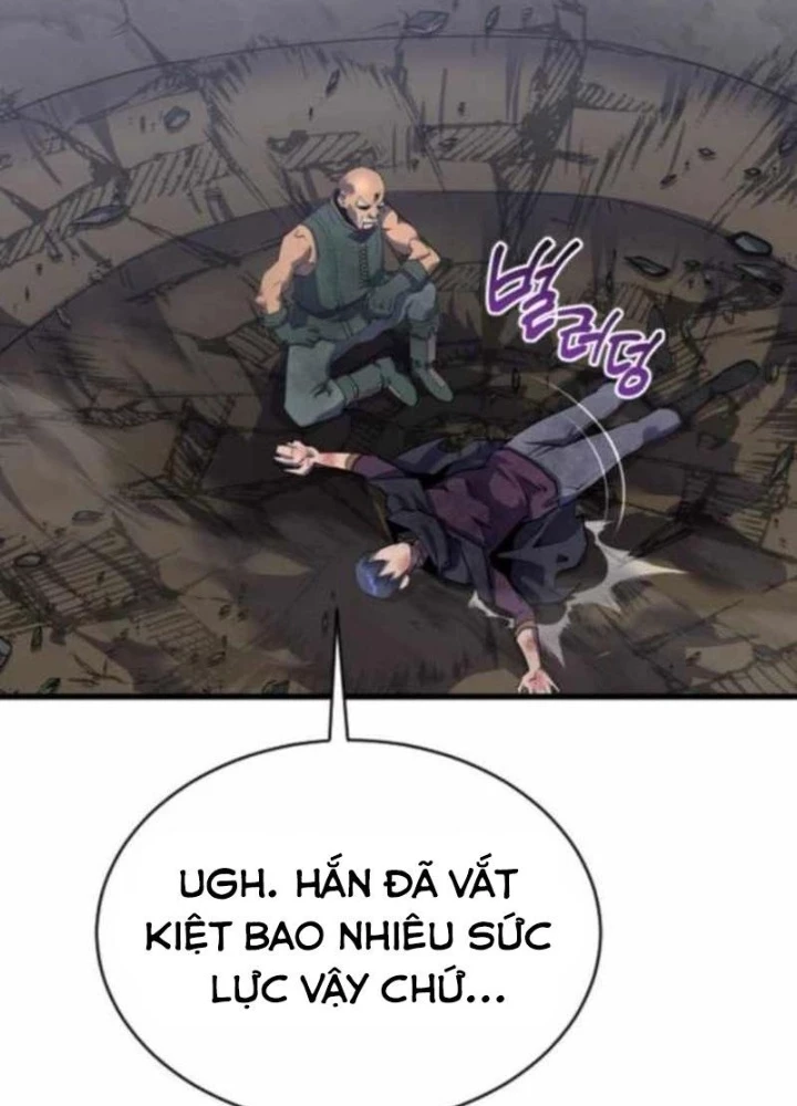 Thiên Tài Ma Pháp Sư Vật Lí Chapter 36 - 221